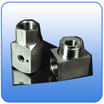 > </div>
<div class=